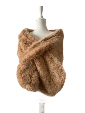 Estola Beige