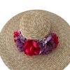 Sombrero Lola