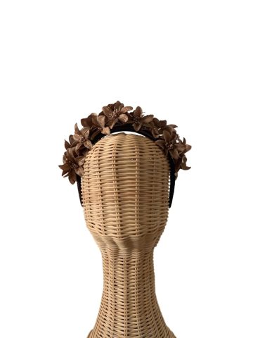 Diadema Vera