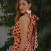 Vestido Amapola