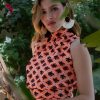 Vestido Amapola