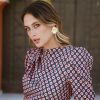 Vestido Dalia