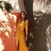Vestido Carmen
