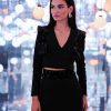 Conjunto Estrella