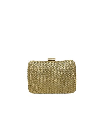 Bolso Luz