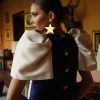 Vestido Donatela