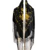 Mantón de Manila