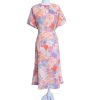 Vestido primavera