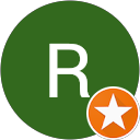 Ruth Martínez Redondo profile picture