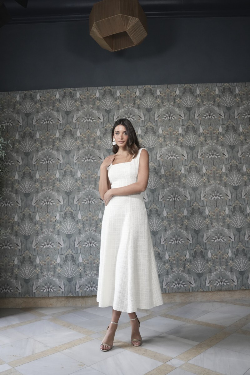 vestido Clara 3